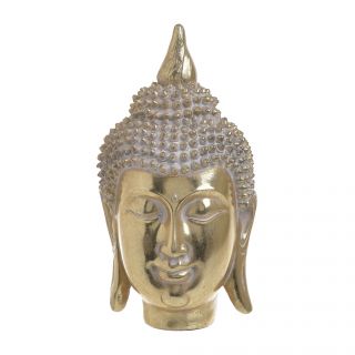 Декор настольный buddha To4rooms Ethnic ever 3870211.0122