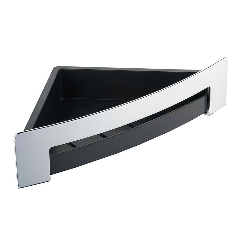 Мыльница угловая Bemeta CYTRO 102208272 фото 1
