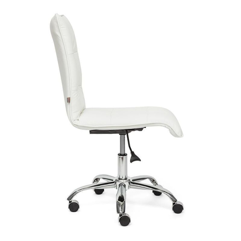 Кресло TetChair ZERO BD-1732183 фото 2