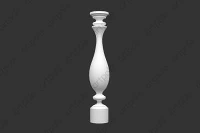 Балясина Artpole SBL8 фото 1