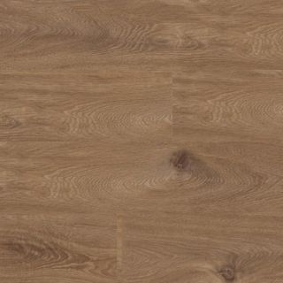 Ламинат Floorwood Epica 4166 Дуб Фридман 2,13 м2