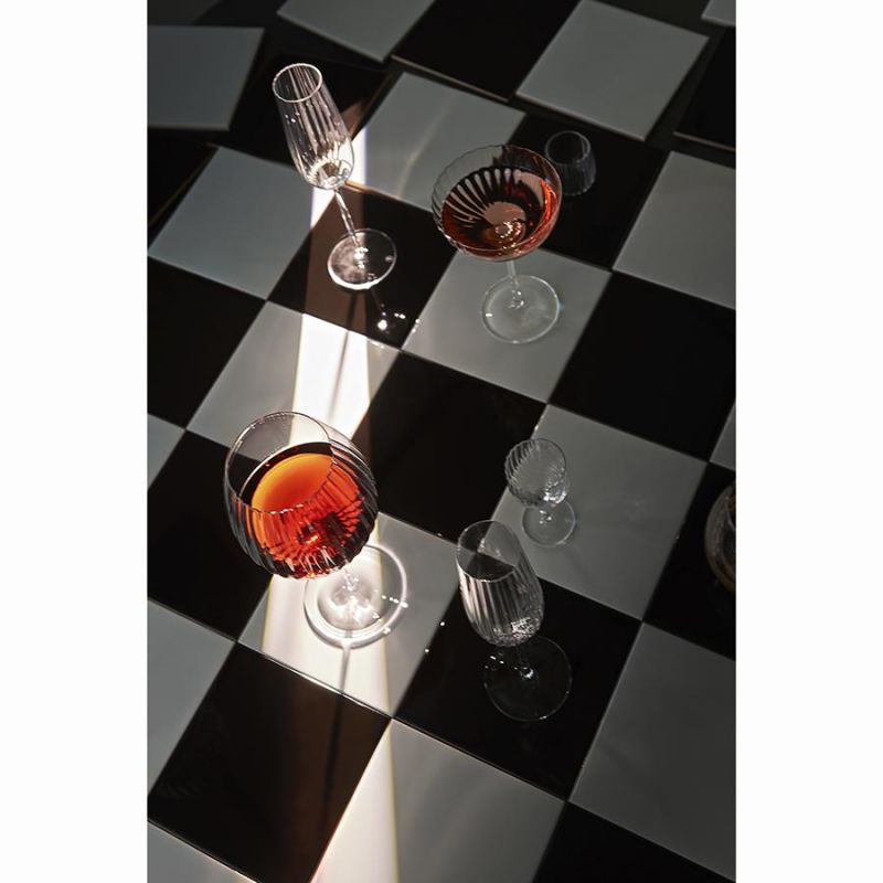 Набор бокалов для вина Liberty Jones BD-2857468