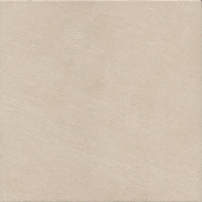 Керамическая плитка Kerama Marazzi SG161400R Эскориал беж обрезной 40,2х40,2