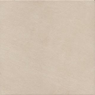 Керамическая плитка Kerama Marazzi SG161400R Эскориал беж обрезной 40,2х40,2