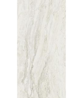 Керамогранит Ascot GEMSTONE WHITE LUX 59,5X119,2