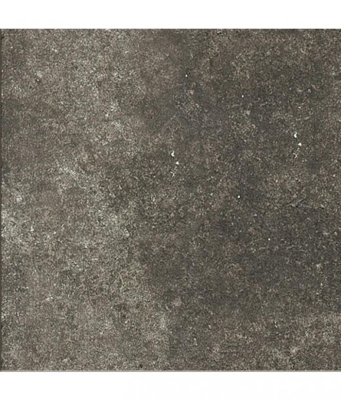 Керамогранит Rex LA ROCHE MUD 60X60 RETT