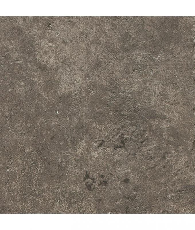 Керамогранит Rex LA ROCHE MUD 60X60 RETT