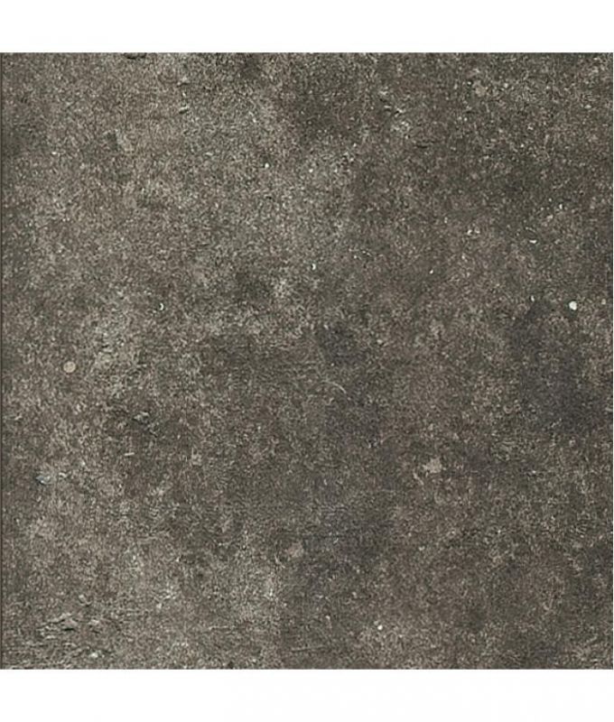 Керамогранит Rex LA ROCHE MUD 60X60 RETT