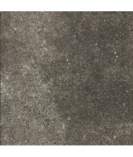 Керамогранит Rex LA ROCHE MUD 60X60 RETT