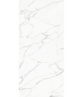 Керамогранит Naxos RHAPSODY WHITE BEAUTY LEV RET 120X260, 3.12 м2