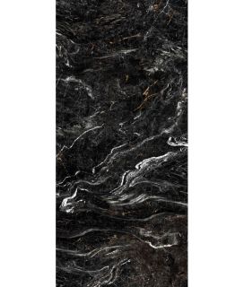 Керамогранит Naxos RHAPSODY DARK WAVE LEV RET 120X260, 3.12 м2