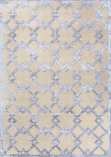 Ковёр Carpet GEOMETRIC BD-2965487 170х240