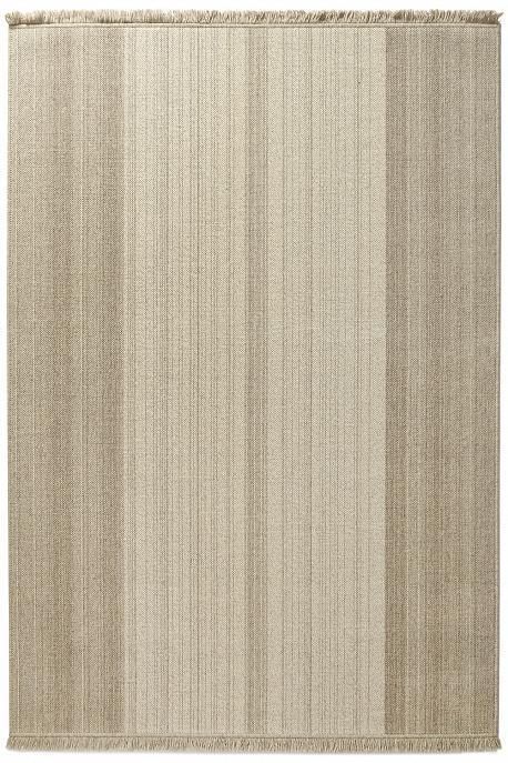 Ковёр Carpet LANA M BD-2980742 80х150