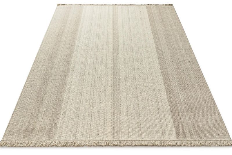 Ковёр Carpet LANA M BD-2980742 80х150