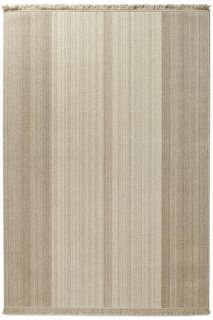 Ковёр Carpet LANA M BD-2980742 80х150