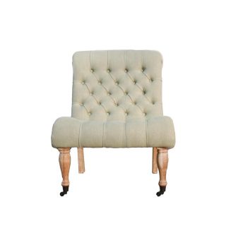 Стул-кресло Roomers Furniture BD-2988168
