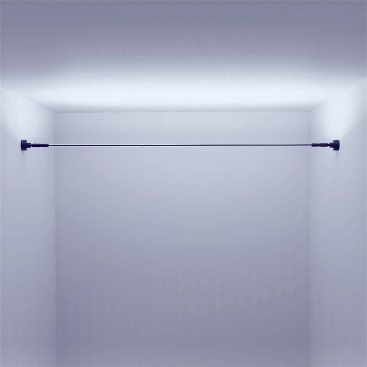Тросовая система освещения ARTE LAMP SKYCROSS A600506-320-6K фото 1