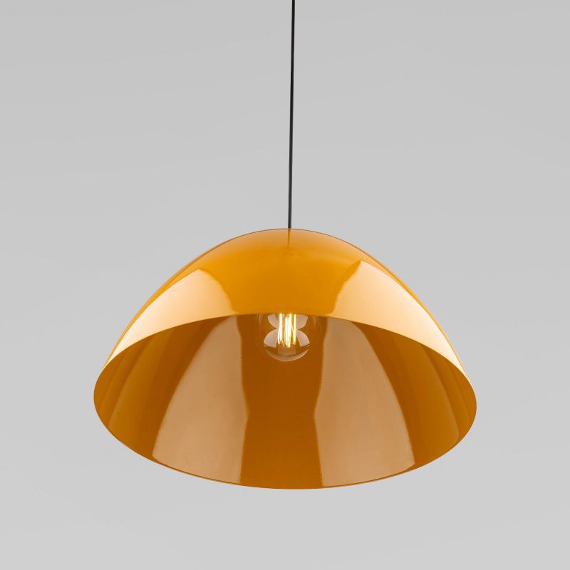 Подвесной светильник TK Lighting Faro 10264 фото 3