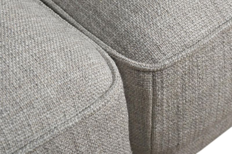 Модульный диван Garda Decor Tesoro BD-3076295 фото 6