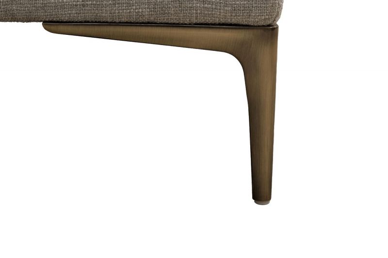 Модульный диван Garda Decor Tesoro BD-3076295 фото 8