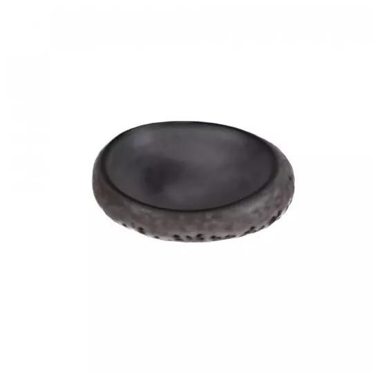 Чаша ROOMERS TABLEWARE E758 BD-3100242 фото 1
