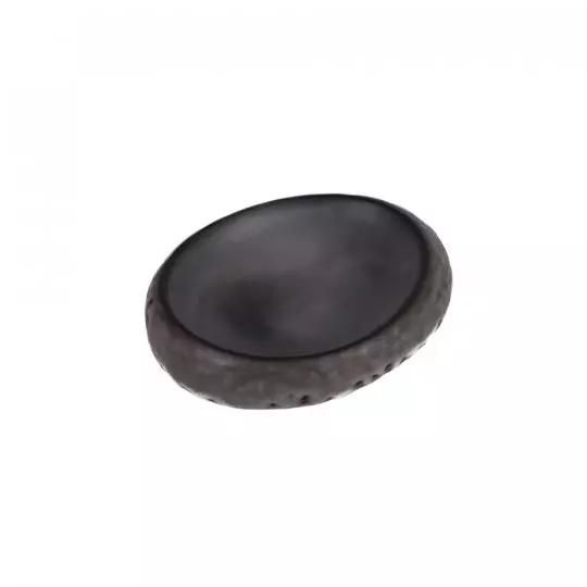 Чаша ROOMERS TABLEWARE E758 BD-3100242 фото 2