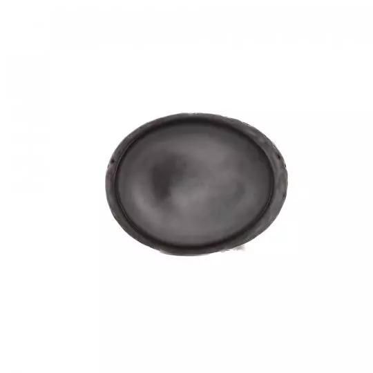 Чаша ROOMERS TABLEWARE E758 BD-3100242 фото 4
