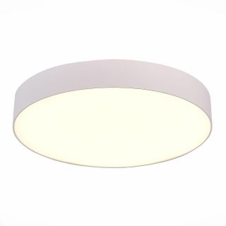 Светильник потолочный ST Luce ST606.532.36