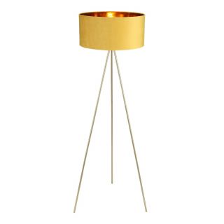 Светильник напольный ST Luce FUEGO SL6242.205.01