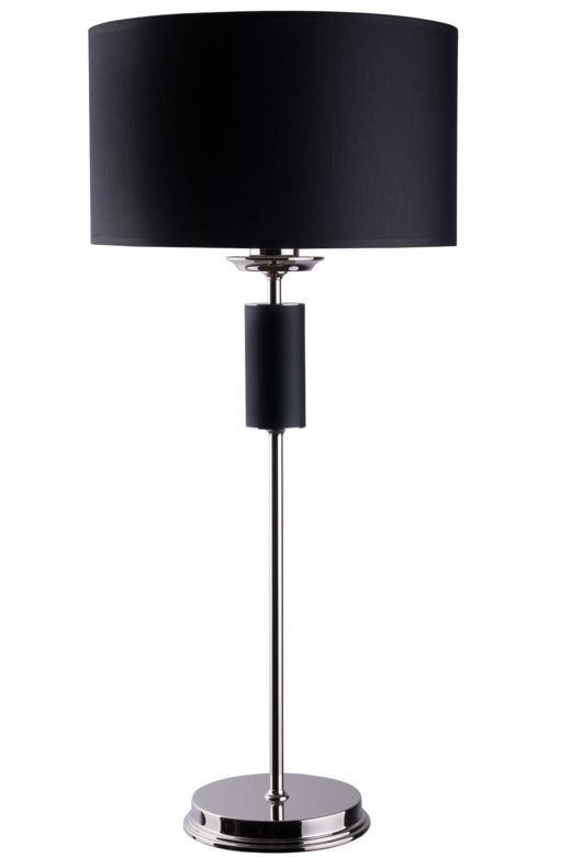 Настольная лампа Kutek MOOD MOD-LG-1(CC)