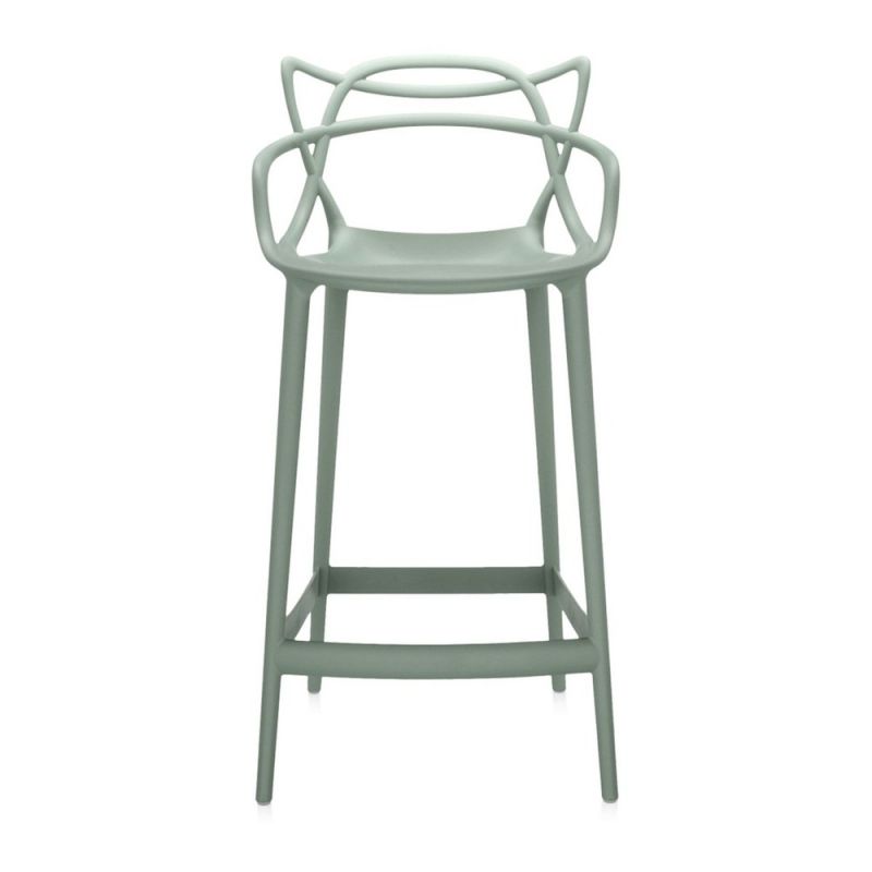 Стул Kartell Masters BD-978551