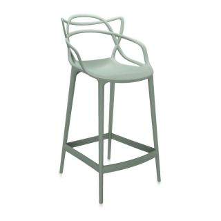 Стул Kartell Masters BD-978551