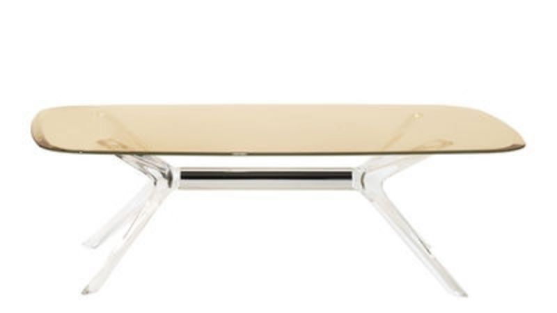 Стол Kartell BD-979690 фото 1