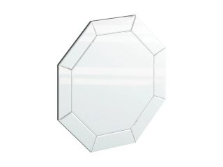 Зеркало настенное Matrix 1150 ОГОГО Обстановочка  BD-1759864