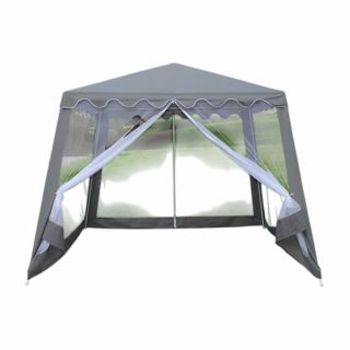 Садовый шатер Afina BD-1829777