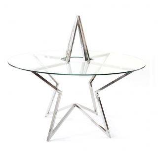 Стол Zmebel Star BD-1854716