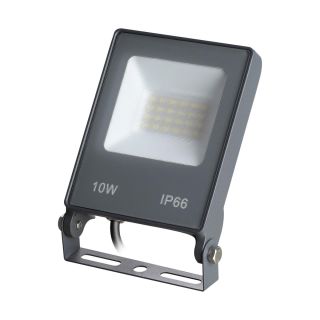 Ландшафтный светильник NovoTech ARMIN IP66 LED 4000K 10W 358576 STREET