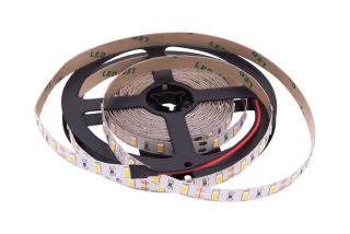 Лента светодиодная SWG SWG660 12 IP20 3000-3500K 00-00009714