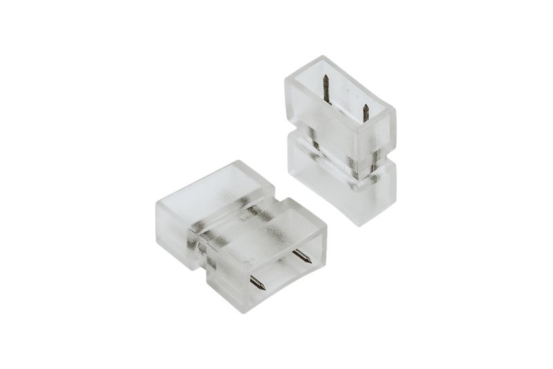 Коннектор для ленты SMD-3014 220 вольт SWG 001760