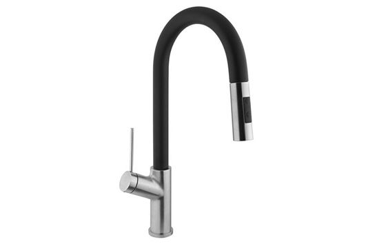 Смеситель для кухни Reginox 43901 LAMBRO chrome