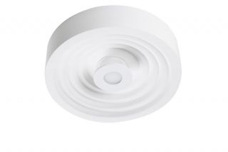 Настенно-потолочный свет Escada GESSO 10218/S LED