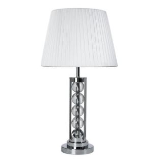 Светильник настольный Arte Lamp Jessica A4062LT-1CC