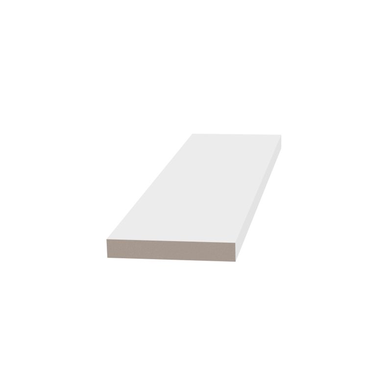 Профиль Ultrawood 5425 BO 8012 i 2.00 фото 3