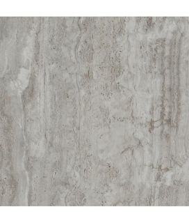 Керамогранит Flaviker NAVONA GREY VEIN RET 60X60, 1.08 м2