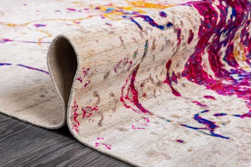 Ковёр Carpet EBRU SILK BD-2977834 270х370