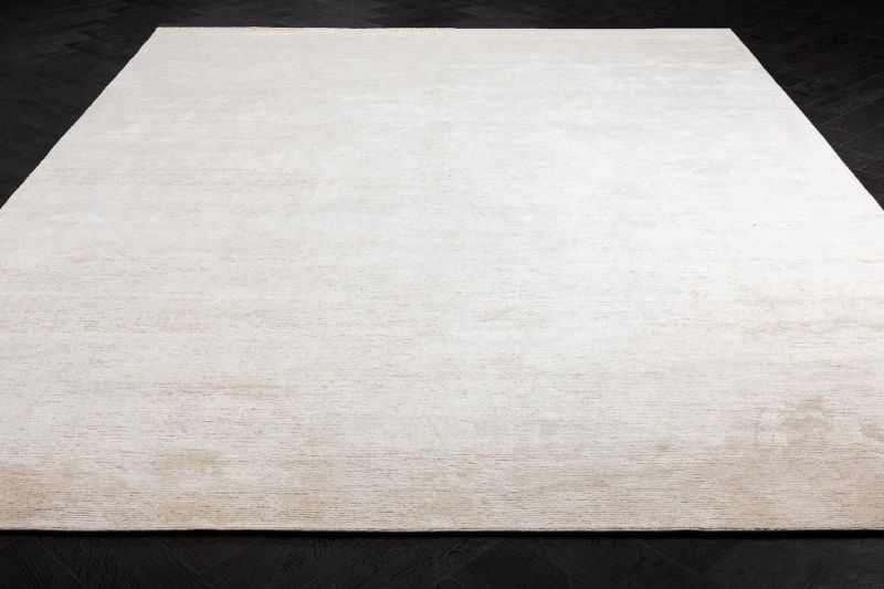 Ковёр Carpet BLANC DE BLANCS BD-2978035 270х370