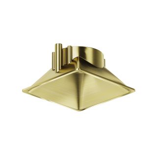 Аксессуар Maytoni Accessories Ring8-10W-SQ-BS