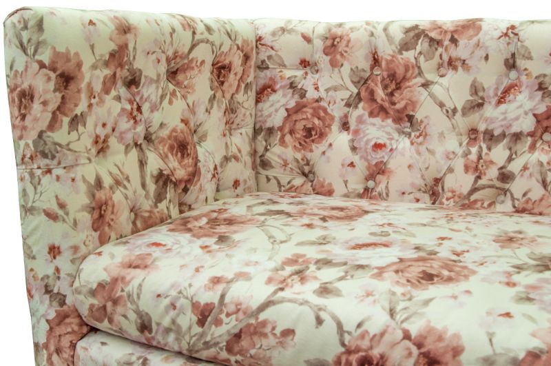 Диван MAK-interior Rose BD-897467 фото 4