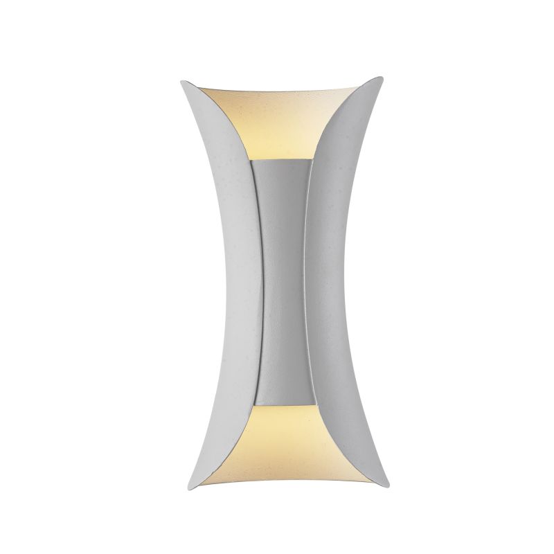 Бра ST Luce COSETTO SL1584.501.01