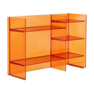 Комод Kartell BD-976988